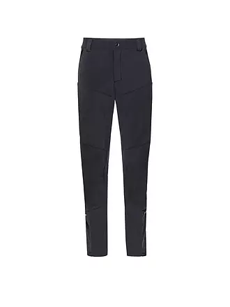 VAUDE | Pantaloni da uomo da turismo Larice |